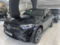 Mercedes-Benz GLC 200 d 4MATIC AMG LINE Schwarz - thumbnail 43