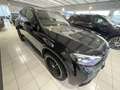 Mercedes-Benz GLC 200 d 4MATIC AMG LINE Schwarz - thumbnail 9