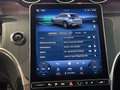 Mercedes-Benz GLC 200 d 4MATIC AMG LINE Schwarz - thumbnail 21