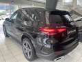 Mercedes-Benz GLC 200 d 4MATIC AMG LINE Schwarz - thumbnail 45