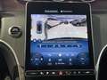 Mercedes-Benz GLC 200 d 4MATIC AMG LINE Schwarz - thumbnail 23
