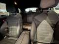 Mercedes-Benz GLC 200 d 4MATIC AMG LINE Schwarz - thumbnail 13