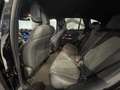 Mercedes-Benz GLC 200 d 4MATIC AMG LINE Schwarz - thumbnail 33
