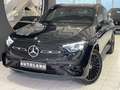 Mercedes-Benz GLC 200 d 4MATIC AMG LINE Schwarz - thumbnail 1