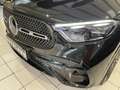 Mercedes-Benz GLC 200 d 4MATIC AMG LINE Schwarz - thumbnail 40
