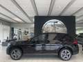 Mercedes-Benz GLC 200 d 4MATIC AMG LINE Schwarz - thumbnail 44