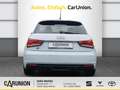 Audi S1 Sportback *ALLRAD*BI-XENON*KLIMA* Weiß - thumbnail 5