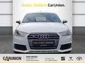 Audi S1 Sportback *ALLRAD*BI-XENON*KLIMA* Weiß - thumbnail 2