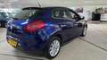 Fiat Bravo 1.4 Dynamic 13.000dkm!!! Nap!!! Nieuwe apk Blauw - thumbnail 5