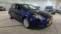 Fiat Bravo 1.4 Dynamic 13.000dkm!!! Nap!!! Nieuwe apk Blauw - thumbnail 3