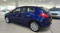 Fiat Bravo 1.4 Dynamic 13.000dkm!!! Nap!!! Nieuwe apk Blauw - thumbnail 7