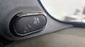 MINI John Cooper Works Aut. Gris - thumbnail 13