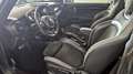 MINI John Cooper Works Aut. Gris - thumbnail 9