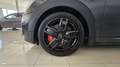 MINI John Cooper Works Aut. Gris - thumbnail 6