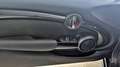 MINI John Cooper Works Aut. Gris - thumbnail 12
