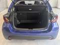 Mazda 2 Mazda 2 Hybrid Centre Line*Winterräder Gratis* Blau - thumbnail 5