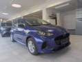 Mazda 2 Mazda 2 Hybrid Centre Line*Winterräder Gratis* Blau - thumbnail 1