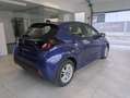 Mazda 2 Mazda 2 Hybrid Centre Line*Winterräder Gratis* Blau - thumbnail 2