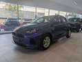Mazda 2 Mazda 2 Hybrid Centre Line*Winterräder Gratis* Blau - thumbnail 4