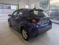 Mazda 2 Mazda 2 Hybrid Centre Line*Winterräder Gratis* Blau - thumbnail 3