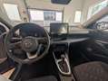Mazda 2 Mazda 2 Hybrid Centre Line*Winterräder Gratis* Blau - thumbnail 6