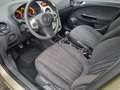 Opel Corsa Edition Kette NEU+TÜV NEU 05.2027 Gold - thumbnail 13