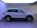 Volkswagen Tiguan 1.5 TSI BMT ACT Business 96 kW/130 CV man Bianco - thumbnail 23