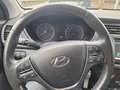Hyundai i20 YES! 1.0  TGDI KAMERA~TEMPOMAT~SHZ~ Grau - thumbnail 7