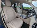 Mercedes-Benz GLC 350 GLC 350 E 4MATIC PACK AMG PLUG IN HYBRID CUIR GPS Bleu - thumbnail 6