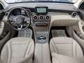 Mercedes-Benz GLC 350 GLC 350 E 4MATIC PACK AMG PLUG IN HYBRID CUIR GPS Bleu - thumbnail 10