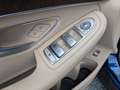 Mercedes-Benz GLC 350 GLC 350 E 4MATIC PACK AMG PLUG IN HYBRID CUIR GPS Bleu - thumbnail 12