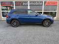 Mercedes-Benz GLC 350 GLC 350 E 4MATIC PACK AMG PLUG IN HYBRID CUIR GPS Bleu - thumbnail 2