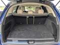 Mercedes-Benz GLC 350 GLC 350 E 4MATIC PACK AMG PLUG IN HYBRID CUIR GPS Bleu - thumbnail 8