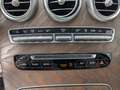 Mercedes-Benz GLC 350 GLC 350 E 4MATIC PACK AMG PLUG IN HYBRID CUIR GPS Bleu - thumbnail 14