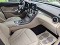 Mercedes-Benz GLC 350 GLC 350 E 4MATIC PACK AMG PLUG IN HYBRID CUIR GPS Bleu - thumbnail 5