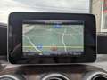 Mercedes-Benz GLC 350 GLC 350 E 4MATIC PACK AMG PLUG IN HYBRID CUIR GPS Bleu - thumbnail 15