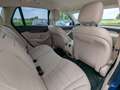 Mercedes-Benz GLC 350 GLC 350 E 4MATIC PACK AMG PLUG IN HYBRID CUIR GPS Bleu - thumbnail 7
