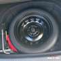 Volkswagen Golf 7 1.0 TSI 115ch IQ DRIVE Carplay Blanco - thumbnail 29