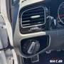 Volkswagen Golf 7 1.0 TSI 115ch IQ DRIVE Carplay Blanco - thumbnail 15