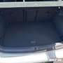 Volkswagen Golf 7 1.0 TSI 115ch IQ DRIVE Carplay Blanco - thumbnail 27