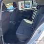 Volkswagen Golf 7 1.0 TSI 115ch IQ DRIVE Carplay Blanco - thumbnail 26