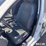 Volkswagen Golf 7 1.0 TSI 115ch IQ DRIVE Carplay Blanco - thumbnail 14