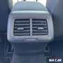 Volkswagen Golf 7 1.0 TSI 115ch IQ DRIVE Carplay Blanco - thumbnail 28