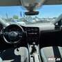 Volkswagen Golf 7 1.0 TSI 115ch IQ DRIVE Carplay Blanco - thumbnail 25