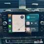 Volkswagen Golf 7 1.0 TSI 115ch IQ DRIVE Carplay Blanco - thumbnail 17