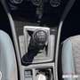 Volkswagen Golf 7 1.0 TSI 115ch IQ DRIVE Carplay Blanco - thumbnail 23