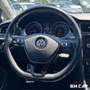 Volkswagen Golf 7 1.0 TSI 115ch IQ DRIVE Carplay Blanco - thumbnail 24