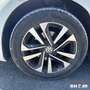 Volkswagen Golf 7 1.0 TSI 115ch IQ DRIVE Carplay Blanco - thumbnail 8