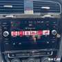 Volkswagen Golf 7 1.0 TSI 115ch IQ DRIVE Carplay Blanco - thumbnail 18