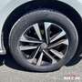 Volkswagen Golf 7 1.0 TSI 115ch IQ DRIVE Carplay Blanco - thumbnail 11